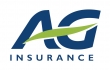 AG_Insurance_whitespace_110_70