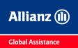 Allianz-Global-Assistance-Logo-2_112_70