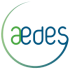 aedes_logo_70_70