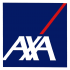 axa_70_70